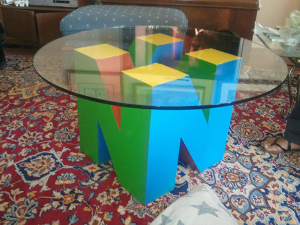 n64-coffee-table