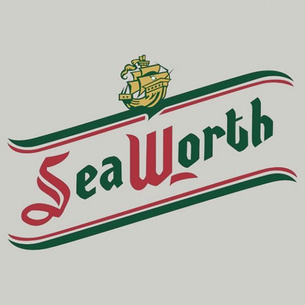 Sea Worth