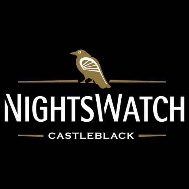 Nightswatch II
