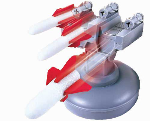 usb-missile-launcher