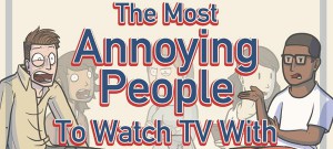 annoypeople1